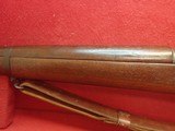 US Remington Model 03A3 .30-06 24" Barrel Bolt Action US Military Rifle WWII 1944mfg w/Modifications ***SOLD*** - 15 of 24