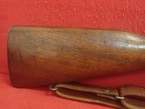 US Remington Model 03A3 .30-06 24" Barrel Bolt Action US Military Rifle WWII 1944mfg w/Modifications ***SOLD*** - 2 of 24