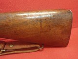 US Remington Model 03A3 .30-06 24" Barrel Bolt Action US Military Rifle WWII 1944mfg w/Modifications ***SOLD*** - 10 of 24