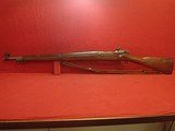 US Remington Model 03A3 .30-06 24" Barrel Bolt Action US Military Rifle WWII 1944mfg w/Modifications ***SOLD*** - 9 of 24