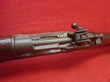 US Remington Model 03A3 .30-06 24" Barrel Bolt Action US Military Rifle WWII 1944mfg w/Modifications ***SOLD*** - 19 of 24