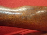 US Remington Model 03A3 .30-06 24" Barrel Bolt Action US Military Rifle WWII 1944mfg w/Modifications ***SOLD*** - 12 of 24