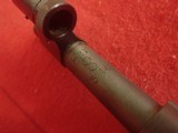 US Remington Model 03A3 .30-06 24" Barrel Bolt Action US Military Rifle WWII 1944mfg w/Modifications ***SOLD*** - 18 of 24