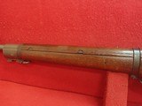 US Remington Model 03A3 .30-06 24" Barrel Bolt Action US Military Rifle WWII 1944mfg w/Modifications ***SOLD*** - 16 of 24