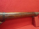 US Remington Model 03A3 .30-06 24" Barrel Bolt Action US Military Rifle WWII 1944mfg w/Modifications ***SOLD*** - 7 of 24