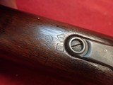 US Remington Model 03A3 .30-06 24" Barrel Bolt Action US Military Rifle WWII 1944mfg w/Modifications ***SOLD*** - 21 of 24