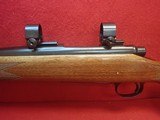 Remington 700 Varmint Special .223Rem 24" Heavy Barrel Bench-Rest Target Bolt Action Rifle SOLD - 12 of 25