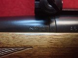 Remington 700 Varmint Special .223Rem 24" Heavy Barrel Bench-Rest Target Bolt Action Rifle SOLD - 14 of 25