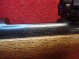 Remington 700 Varmint Special .223Rem 24" Heavy Barrel Bench-Rest Target Bolt Action Rifle SOLD - 13 of 25