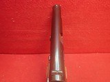 Browning Hi-Power 9mm 4.5" Barrel Semi Auto Pistol T-Series 1960's Mfg Belgian Made ***SOLD*** - 14 of 20