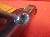 Browning Hi-Power 9mm 4.5" Barrel Semi Auto Pistol T-Series 1960's Mfg Belgian Made ***SOLD*** - 19 of 20