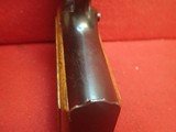 Browning Hi-Power 9mm 4.5" Barrel Semi Auto Pistol T-Series 1960's Mfg Belgian Made ***SOLD*** - 15 of 20