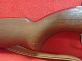 IBM Corp. US M1 Carbine .30cal 18" Barrel WWII Semi Automatic Rifle 1943mfg SOLD - 3 of 25