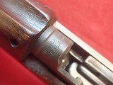 IBM Corp. US M1 Carbine .30cal 18" Barrel WWII Semi Automatic Rifle 1943mfg SOLD - 16 of 25