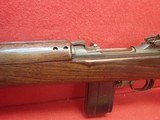 IBM Corp. US M1 Carbine .30cal 18" Barrel WWII Semi Automatic Rifle 1943mfg SOLD - 13 of 25