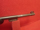 IBM Corp. US M1 Carbine .30cal 18" Barrel WWII Semi Automatic Rifle 1943mfg SOLD - 8 of 25