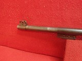IBM Corp. US M1 Carbine .30cal 18" Barrel WWII Semi Automatic Rifle 1943mfg SOLD - 15 of 25