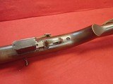 IBM Corp. US M1 Carbine .30cal 18" Barrel WWII Semi Automatic Rifle 1943mfg SOLD - 18 of 25