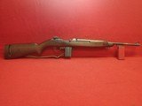 IBM Corp. US M1 Carbine .30cal 18" Barrel WWII Semi Automatic Rifle 1943mfg SOLD - 1 of 25