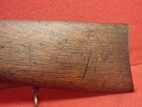 Burnside Carbine Model of 1864 .54cal Percussion Cartridge Breech-Loader Fourth Model Type 2 "Fifth Model" SOLD - 10 of 25