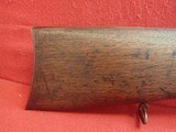 Burnside Carbine Model of 1864 .54cal Percussion Cartridge Breech-Loader Fourth Model Type 2 "Fifth Model" SOLD - 2 of 25