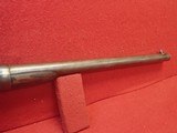 Burnside Carbine Model of 1864 .54cal Percussion Cartridge Breech-Loader Fourth Model Type 2 "Fifth Model" SOLD - 8 of 25