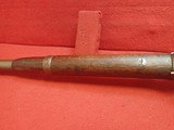 Burnside Carbine Model of 1864 .54cal Percussion Cartridge Breech-Loader Fourth Model Type 2 "Fifth Model" SOLD - 21 of 25