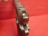Colt 1911A1 US Army .45ACP 5"bbl WWII Service Semi Automatic Pistol 1941mfg SOLD - 13 of 22