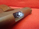 Colt 1911A1 US Army .45ACP 5"bbl WWII Service Semi Automatic Pistol 1941mfg SOLD - 17 of 22
