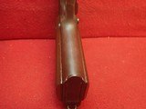 Colt 1911A1 US Army .45ACP 5"bbl WWII Service Semi Automatic Pistol 1941mfg SOLD - 15 of 22