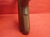 Colt 1911A1 US Army .45ACP 5"bbl WWII Service Semi Automatic Pistol 1941mfg SOLD - 12 of 22