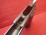 Colt 1911A1 US Army .45ACP 5"bbl WWII Service Semi Automatic Pistol 1941mfg SOLD - 20 of 22