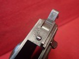 Colt 1911A1 US Army .45ACP 5"bbl WWII Service Semi Automatic Pistol 1941mfg SOLD - 19 of 22