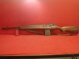 Springfield Armory M1A .308Win 22" Barrel Semi Automatic Rifle 2002mfg w/Walnut Stock ***SOLD*** - 8 of 21
