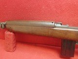 Underwood US M1 Carbine .30cal 18" Barrel US Military Rifle 1943mfg SOLD - 14 of 22
