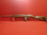 Underwood US M1 Carbine .30cal 18" Barrel US Military Rifle 1943mfg SOLD - 11 of 22