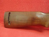 Underwood US M1 Carbine .30cal 18" Barrel US Military Rifle 1943mfg SOLD - 2 of 22