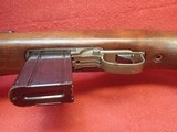 Underwood US M1 Carbine .30cal 18" Barrel US Military Rifle 1943mfg SOLD - 16 of 22