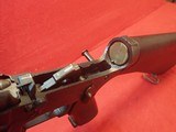 Colt Model R6000 SP1 Pre-ban 223Rem 20" Barrel
AR-15 Rifle w/20rd Colt Magazine for COLT Collectors - 20 of 24