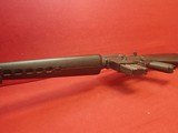 Colt Model R6000 SP1 Pre-ban 223Rem 20" Barrel
AR-15 Rifle w/20rd Colt Magazine for COLT Collectors - 19 of 24
