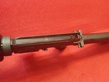 Colt Model R6000 SP1 Pre-ban 223Rem 20" Barrel
AR-15 Rifle w/20rd Colt Magazine for COLT Collectors - 17 of 24