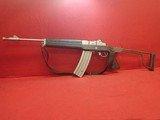 **SOLD**Ruger Mini-14 .223Rem 18" Stainless Steel Semi Auto Rifle w/Folding Stock 1982mfg w/40rd Mag **SOLD** - 7 of 20