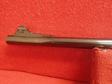 Remington 7400 Carbine .30-06 19" Barrel Semi Auto Rifle w/ Simmons Scope**SOLD** - 14 of 21