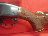 Remington 7400 Carbine .30-06 19" Barrel Semi Auto Rifle w/ Simmons Scope**SOLD** - 9 of 21