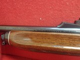 Remington 7400 Carbine .30-06 19" Barrel Semi Auto Rifle w/ Simmons Scope**SOLD** - 13 of 21