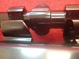 Remington 7400 Carbine .30-06 19" Barrel Semi Auto Rifle w/ Simmons Scope**SOLD** - 16 of 21