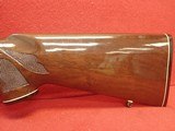 Remington 7400 Carbine .30-06 19" Barrel Semi Auto Rifle w/ Simmons Scope**SOLD** - 8 of 21