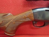 Remington 7400 Carbine .30-06 19" Barrel Semi Auto Rifle w/ Simmons Scope**SOLD** - 3 of 21