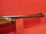 Remington 7400 Carbine .30-06 19" Barrel Semi Auto Rifle w/ Simmons Scope**SOLD** - 6 of 21
