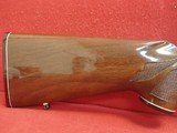 Remington 7400 Carbine .30-06 19" Barrel Semi Auto Rifle w/ Simmons Scope**SOLD** - 2 of 21
